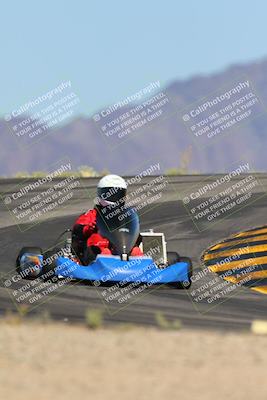 media/Apr-27-2024-Pro Autosports (Sat) [[7eff49a9ee]]/7-Purple Group/Session 3 (Turn 12)/